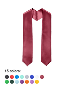 /media/catalog/category/high-school-accessories-stoles-sashes.jpg