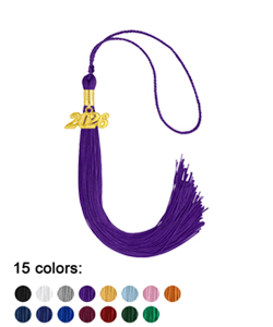 /media/catalog/category/high-school-accessories-tassels.jpg