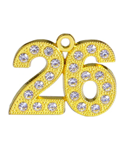 /media/catalog/category/high-school-accessories-year-charms.jpg