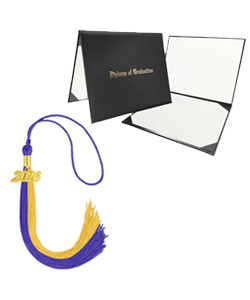 /media/catalog/category/high-school-accessories.jpg