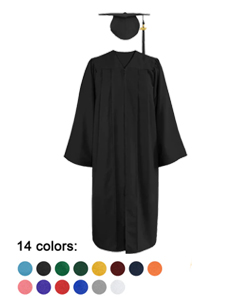 /media/catalog/category/high-school-cap-and-gown-matte-finish.jpg