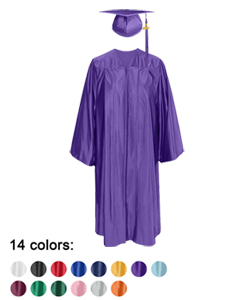 /media/catalog/category/high-school-cap-and-gown-packages.jpg