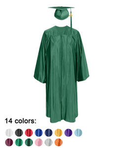 /media/catalog/category/high-school-cap-and-gown-shiny-finish.jpg
