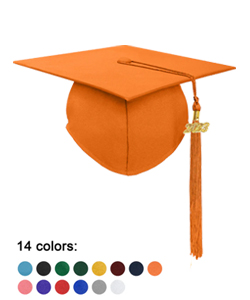 /media/catalog/category/high-school-cap-and-tassel-matte-finish.jpg