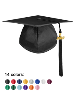 /media/catalog/category/high-school-cap-and-tassel-shiny-finish.jpg