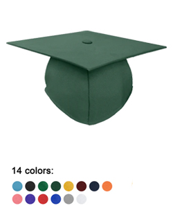 /media/catalog/category/high-school-cap-only-matte-finish.jpg