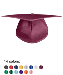 /media/catalog/category/high-school-cap-only-shiny-finish.jpg
