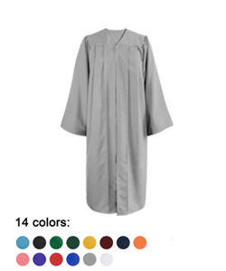 /media/catalog/category/high-school-gown-only-matte-finish.jpg