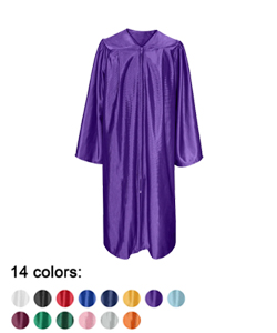 /media/catalog/category/high-school-gown-only-shiny-finish.jpg