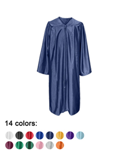 /media/catalog/category/high-school-gown-only.jpg
