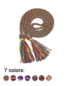 /media/catalog/category/honor-cords-LGBTQ.jpg