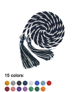 /media/catalog/category/honor-cords-double-honor-cord.jpg