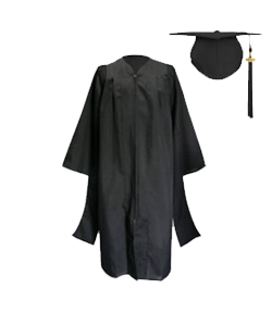 /media/catalog/category/masters-cap-and-gown.jpg