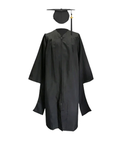 /media/catalog/category/masters-cap-and-gown_1.jpg