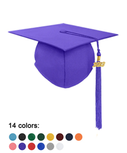 /media/catalog/category/masters-cap-and-tassel-set.jpg