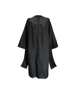 /media/catalog/category/masters-gown-only.jpg