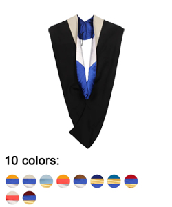 /media/catalog/category/masters-hood-only.jpg