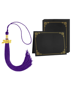 /media/catalog/category/preschool-kindergarten-accessories.jpg
