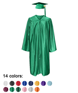/media/catalog/category/preschool-kindergarten-cap-and-gown-packages.jpg