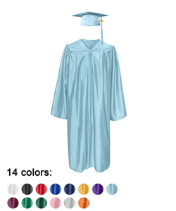 /media/catalog/category/preschool-kindergarten-cap-and-gown-shiny-finish.jpg