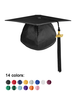 /media/catalog/category/preschool-kindergarten-cap-and-tassel-Set.jpg