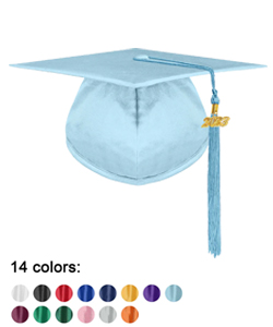 /media/catalog/category/preschool-kindergarten-cap-and-tassel-shiny-finish.jpg