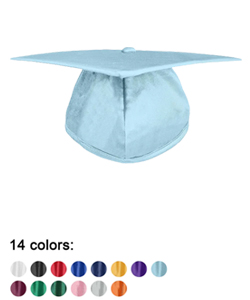 /media/catalog/category/preschool-kindergarten-cap-only-shiny-finish.jpg