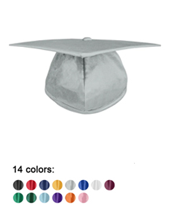 /media/catalog/category/preschool-kindergarten-cap-only.jpg