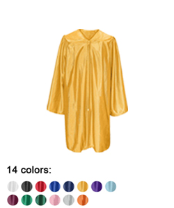 /media/catalog/category/preschool-kindergarten-gown-only.jpg