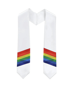 /media/catalog/category/stoles-sashes-LGBTQ.jpg