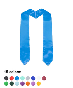 /media/catalog/category/stoles-sashes-adult-plain.jpg