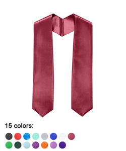 /media/catalog/category/stoles-sashes-child-plain.jpg