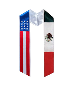 /media/catalog/category/stoles-sashes-country-flag.jpg