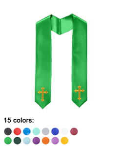 /media/catalog/category/stoles-sashes-cross-embroidered_1.jpg