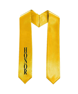 /media/catalog/category/stoles-sashes-embroidered-printed.jpg