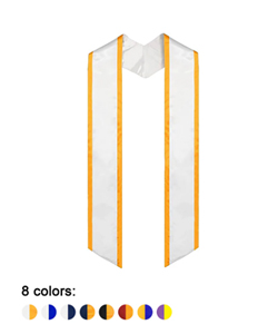 /media/catalog/category/stoles-sashes-stole-with-trim.jpg
