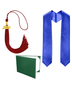 /media/catalog/category/university-college-accessories.jpg