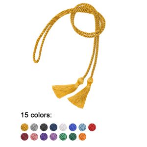 Custom Honor Cord