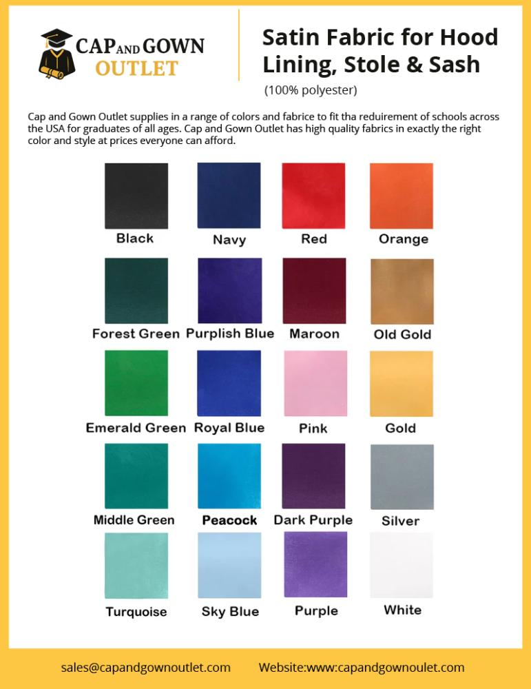 satin_fabric_for_hood_lining_stole_sash