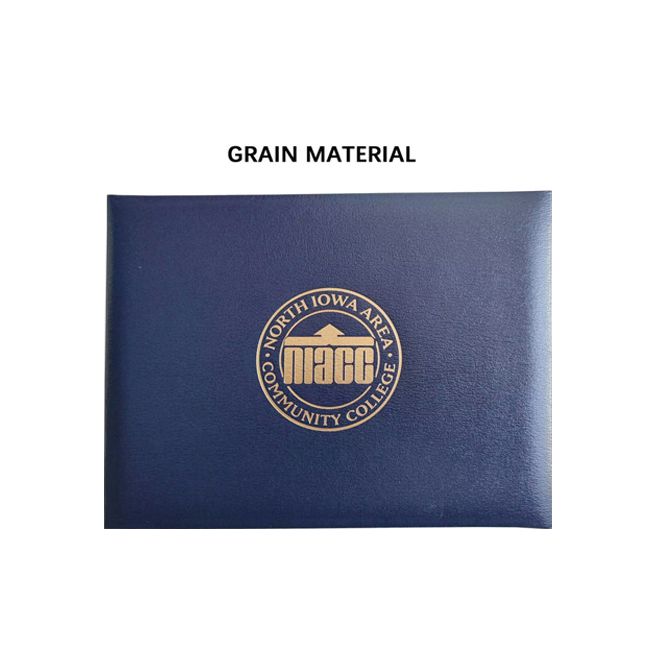 D-Cover-Custom Customized Diploma Holder | Diploma Cover Custom