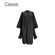 Classic Masters Graduation Gown Only