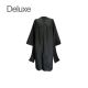 Deluxe Masters Graduation Gown Only