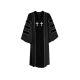 Doctor of Divinity Clergy Robes