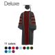 Doctoral / PhD Graduation Cap