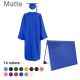 High School Graduation Cap