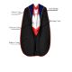 Faculty Regalia Graduation Custom Hood