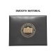D-Cover-Custom-Print Customized Graduation Diploma Holder | Graduation Diploma Cover Custom
