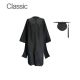 CGT-Master Classic Masters Graduation Cap, Gown and Tassel Set