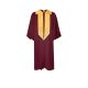 G-Deluxe-Choir-Robe Deluxe Choir Robe for Church