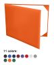 D-Cover-Book Diploma Cover for Certificate or Documents 8 1/2